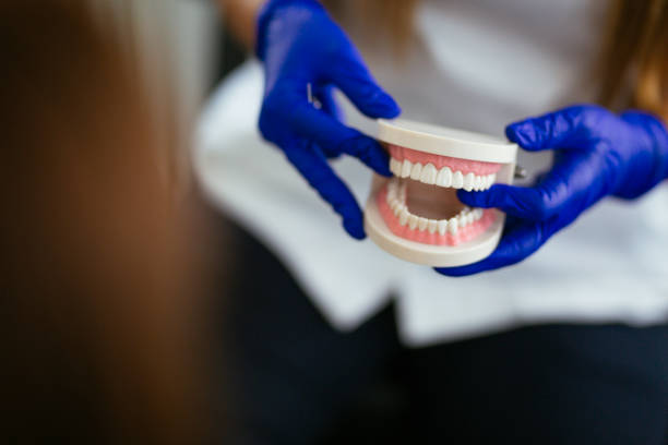 Best Root Canal Treatment  in Temple, TX