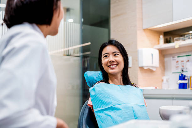Reliable Temple, TX Holistic Dental Care Services Solutions