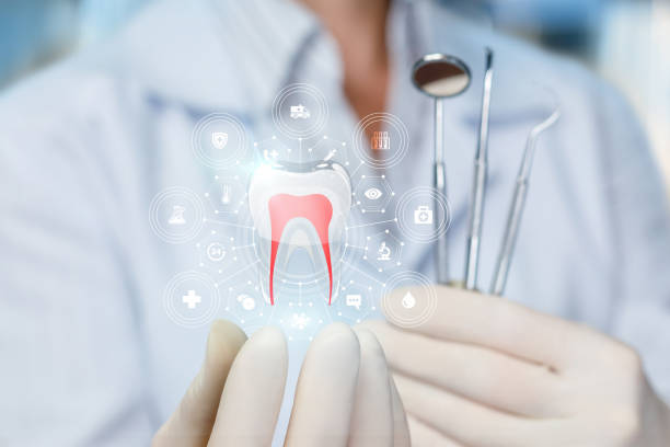 Best Emergency Dental Care  in Temple, TX