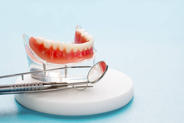 Best Wisdom Tooth Removal  in Temple, TX