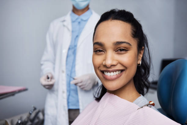 Best Sleep Apnea Treatment  in Temple, TX