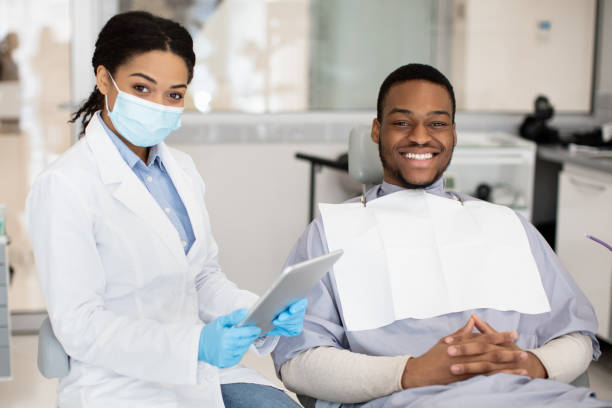 Best Periodontal (Gum) Disease Treatment  in Temple, TX