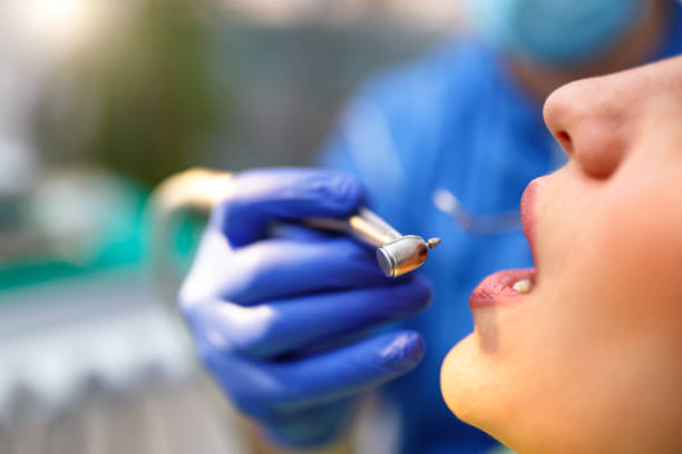  Temple, TX Holistic Dental Care Services Pros